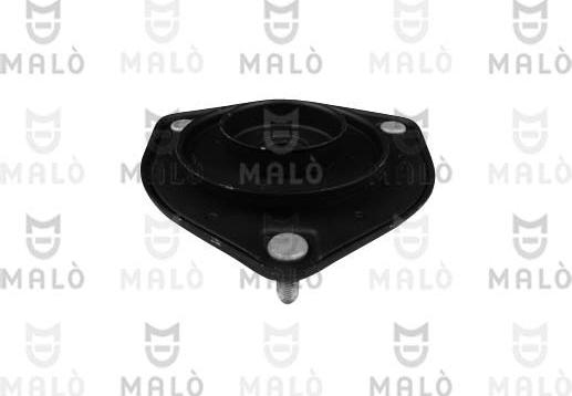 AKRON-MALÒ 52202 - Top Strut Mounting car-mod.net