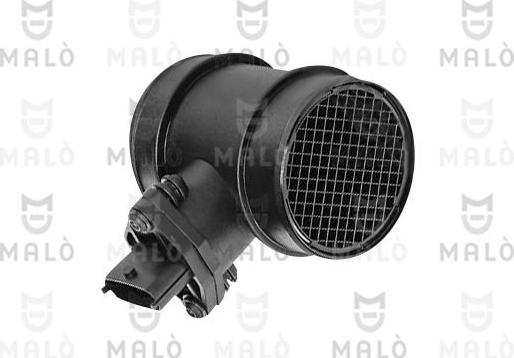 AKRON-MALÒ 6454 - Air Mass Sensor car-mod.net