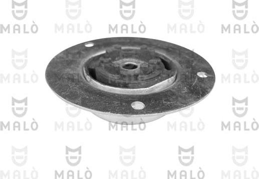AKRON-MALÒ 66151 - Top Strut Mounting car-mod.net