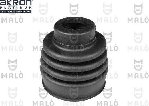 AKRON-MALÒ 6146 - Bellow, drive shaft car-mod.net