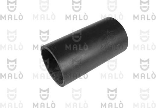AKRON-MALÒ 6322 - Fuel Line car-mod.net