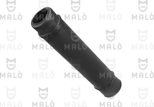 AKRON-MALÒ 19057 - Protective Cap / Bellow, shock absorber car-mod.net