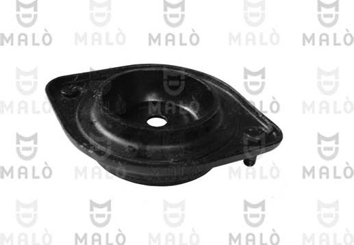AKRON-MALÒ 19342 - Top Strut Mounting car-mod.net