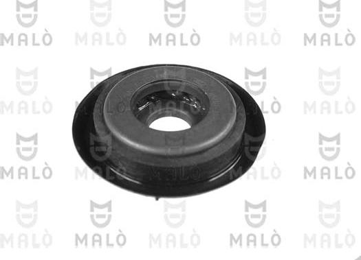 AKRON-MALÒ 19326 - Top Strut Mounting car-mod.net