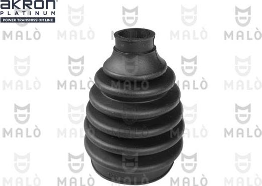 AKRON-MALÒ 193202 - Bellow, drive shaft car-mod.net