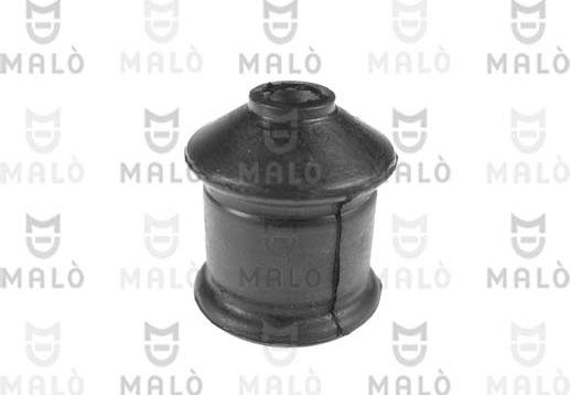 AKRON-MALÒ 19374 - Bush of Control / Trailing Arm car-mod.net