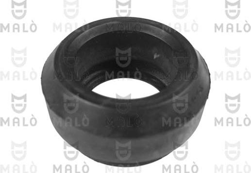 AKRON-MALÒ 192871 - Top Strut Mounting car-mod.net
