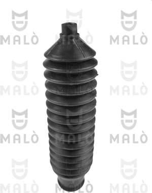 AKRON-MALÒ 192741 - Bellow, steering car-mod.net