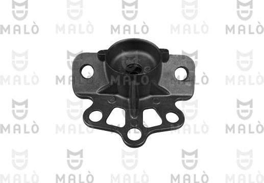 AKRON-MALÒ 149971 - Top Strut Mounting car-mod.net
