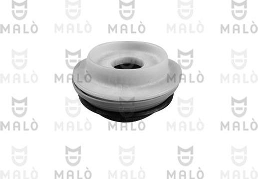 AKRON-MALÒ 149571 - Top Strut Mounting car-mod.net