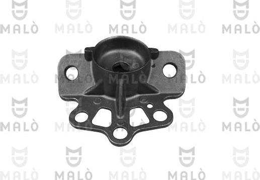 AKRON-MALÒ 149801 - Top Strut Mounting car-mod.net