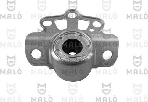 AKRON-MALÒ 14980 - Top Strut Mounting car-mod.net