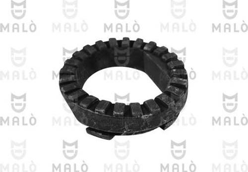 AKRON-MALÒ 149821 - Supporting Ring, suspension strut bearing car-mod.net