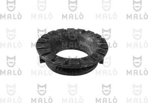 AKRON-MALÒ 14982 - Supporting Ring, suspension strut bearing car-mod.net