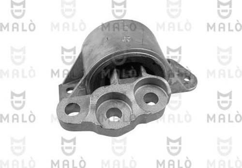 AKRON-MALÒ 149711 - Holder, engine mounting car-mod.net