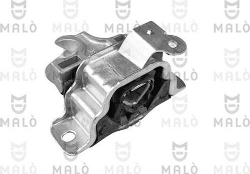AKRON-MALÒ 149721 - Holder, engine mounting car-mod.net