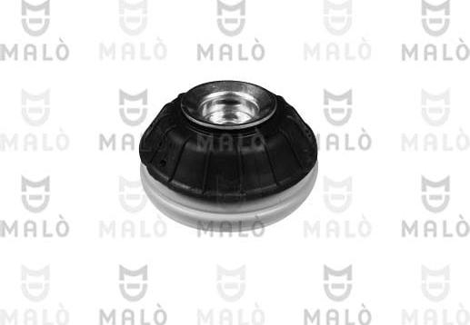 AKRON-MALÒ 14656 - Top Strut Mounting car-mod.net