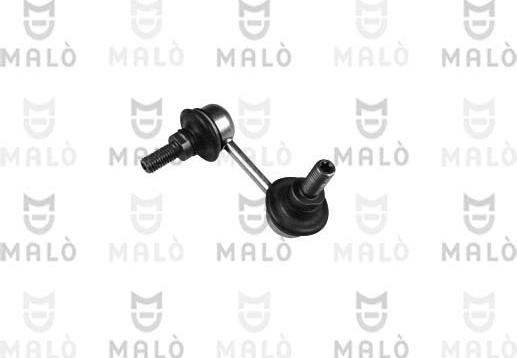 AKRON-MALÒ 15976 - Rod / Strut, stabiliser car-mod.net
