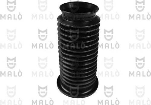 AKRON-MALÒ 15669 - Protective Cap / Bellow, shock absorber car-mod.net
