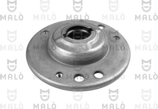 AKRON-MALÒ 15667 - Top Strut Mounting car-mod.net