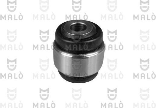 AKRON-MALÒ 15603 - Rod / Strut, wheel suspension car-mod.net