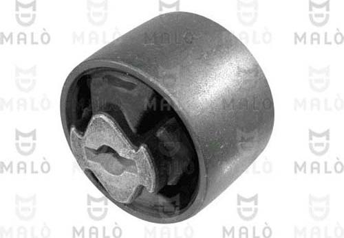 AKRON-MALÒ 15607 - Bush of Control / Trailing Arm car-mod.net