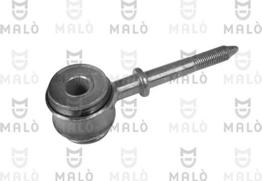 AKRON-MALÒ 15054 - Rod / Strut, stabiliser car-mod.net