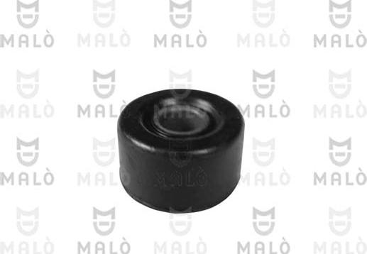 AKRON-MALÒ 15055 - Rod / Strut, stabiliser car-mod.net
