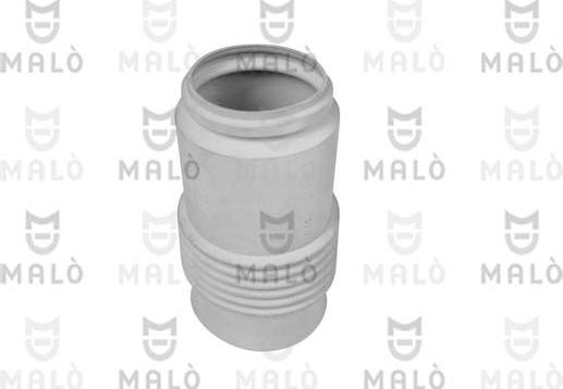 AKRON-MALÒ 15077 - Protective Cap / Bellow, shock absorber car-mod.net