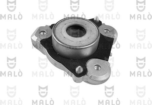 AKRON-MALÒ 15385 - Top Strut Mounting car-mod.net