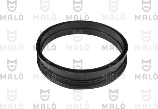 AKRON-MALÒ 15294 - Seal, fuel filler neck car-mod.net