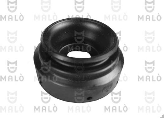 AKRON-MALÒ 16180 - Top Strut Mounting car-mod.net