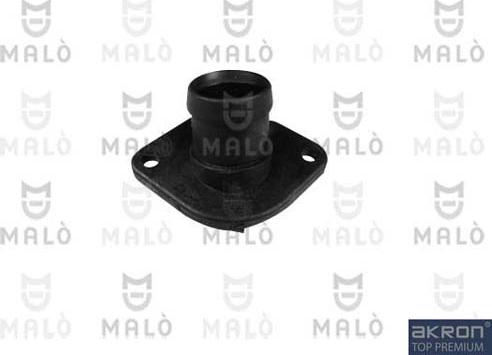 AKRON-MALÒ 116099 - Coolant Flange car-mod.net
