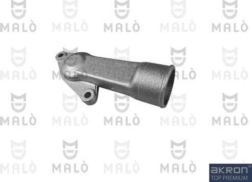 AKRON-MALÒ 116061 - Coolant Flange car-mod.net
