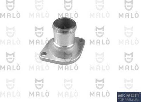 AKRON-MALÒ 116035 - Coolant Flange car-mod.net