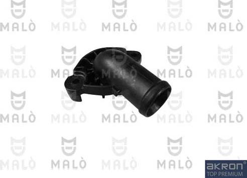 AKRON-MALÒ 116149 - Coolant Flange car-mod.net