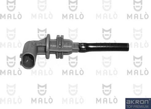 AKRON-MALÒ 117200 - Sensor, coolant level car-mod.net