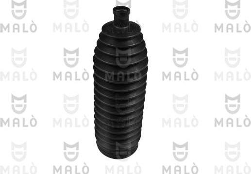 AKRON-MALÒ 18944 - Bellow, steering car-mod.net