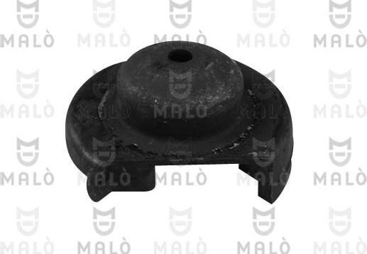 AKRON-MALÒ 18941 - Top Strut Mounting car-mod.net