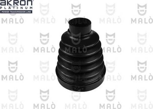 AKRON-MALÒ 189432 - Bellow, drive shaft car-mod.net
