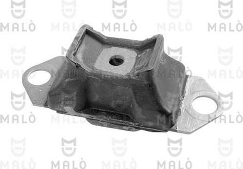 AKRON-MALÒ 189512 - Holder, engine mounting car-mod.net