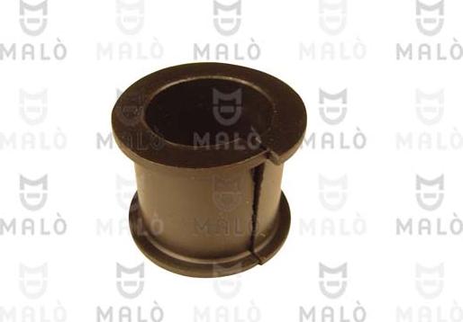 AKRON-MALÒ 18695 - Bush, steering shaft car-mod.net