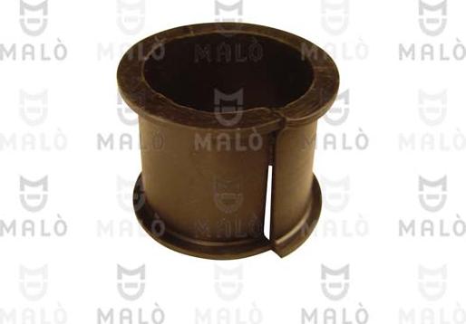 AKRON-MALÒ 18696 - Bush, steering shaft car-mod.net