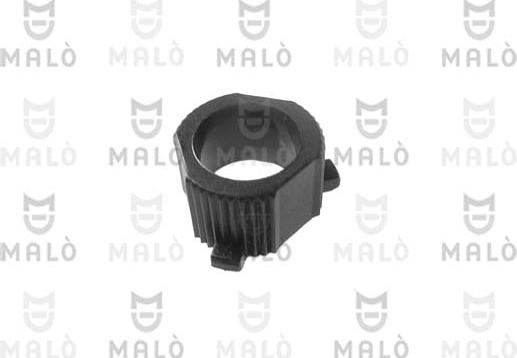 AKRON-MALÒ 18609 - Bush, steering shaft car-mod.net