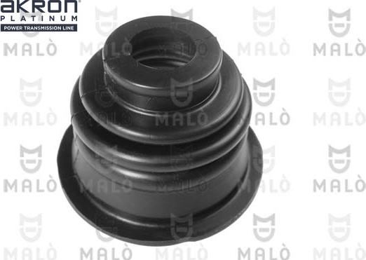 AKRON-MALÒ 186071 - Bellow, drive shaft car-mod.net
