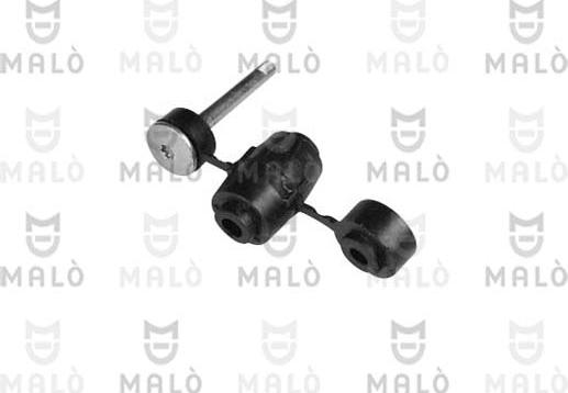 AKRON-MALÒ 18678 - Rod / Strut, stabiliser car-mod.net
