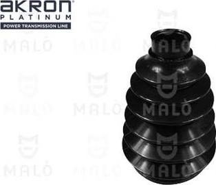 AKRON-MALÒ 180942 - Bellow, drive shaft car-mod.net