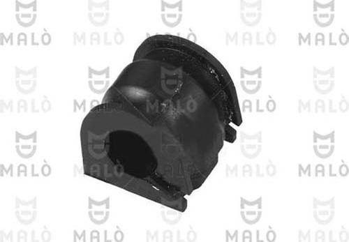 AKRON-MALÒ 18090 - Bearing Bush, stabiliser car-mod.net