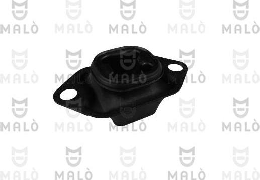 AKRON-MALÒ 180751 - Holder, engine mounting car-mod.net