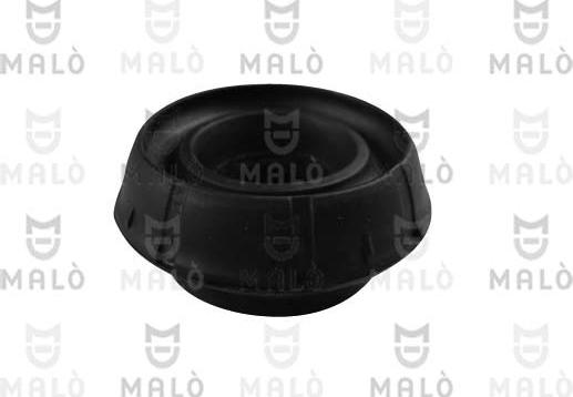 AKRON-MALÒ 18070 - Top Strut Mounting car-mod.net
